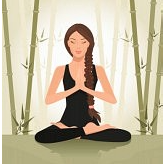 verona-meditazione-garda_corso