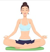 yoga-garda-verona-corsi_lezioni